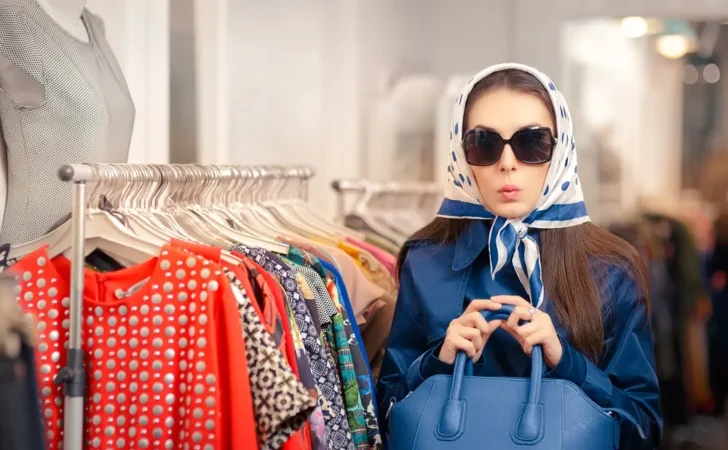 Secret Shopper Services in Ontario