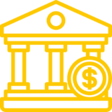 Financial Institutions