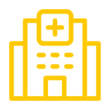 Hospital Security Guards