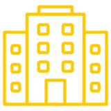 Hotel Security Services in Mississauga