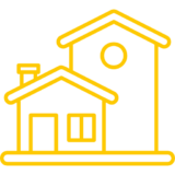 Residential Communities