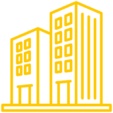 Residential & Gated Communities