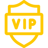 Events & VIP Protection