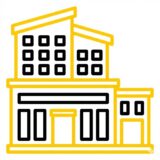 Commercial & Corporate Properties