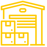 Warehouses & Industrial Sites