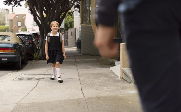 school security services in brampton