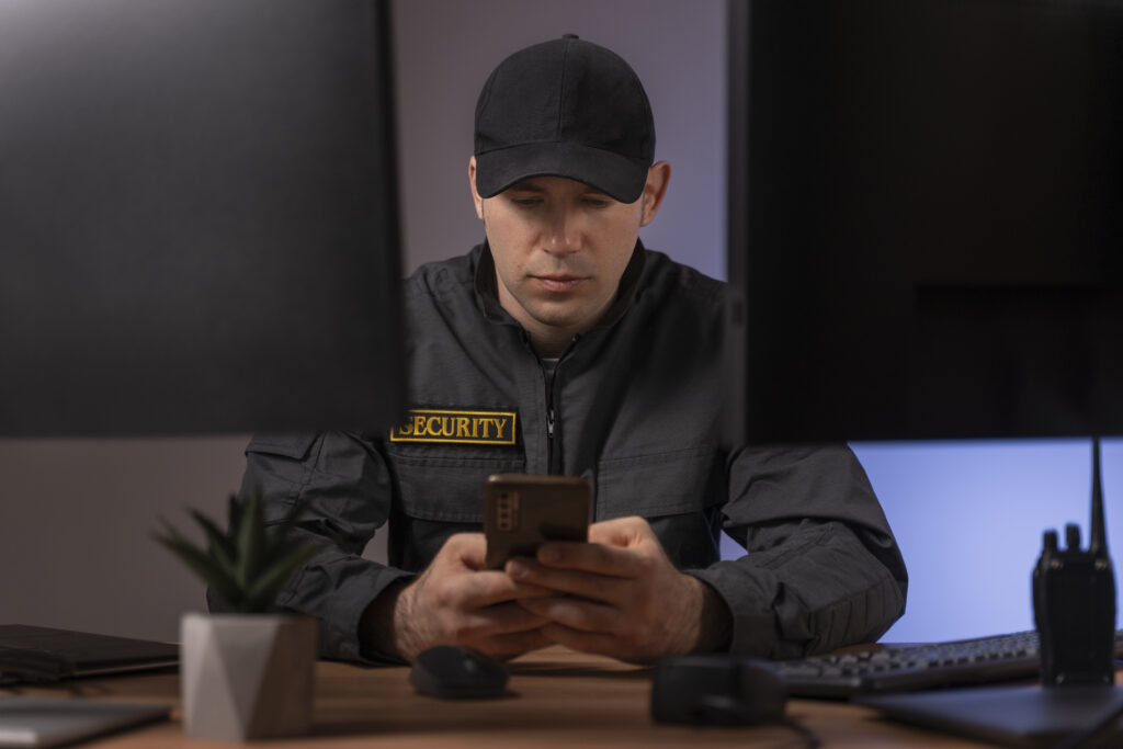 Discover flexible mobile patrol services for GTA businesses, with security solutions that adapt to seasonal needs, changing schedules, and property requirements.
